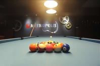Metropolis Music & Billiards club - Zagreb_.jpg