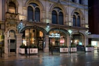 Slug and Lettuce Manchester Deansgate - Outside front of bar.jpg