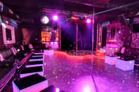 Siluette Club - Brno - interior strip bar -2.jpg