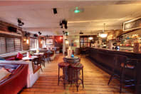 Revolution - Leeds Call Lane - interior bar 3.jpg