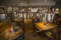 Brewhouse-Kitchen-Bristol_1-1024x683.jpg