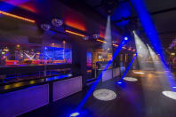 Ballare-Cambridge-Nightclub-Interior.jpg
