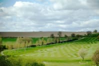 Leeds Golf Centre - golf course 3.jpg