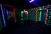 Laser Arena Bratislava - interior2.jpg