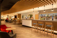 Holiday Inn Express - Cheltenham