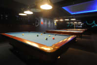 Metropolis Music & Billiards club_Zagreb.jpg