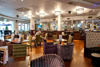 Slug and Lettuce - Portsmouth - interior.jpg