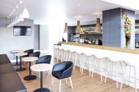 Novotel Wembley - bar