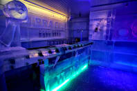 Ice Pub - Interior of pub - 2.jpg