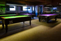 The Ballroom - Inside pool tables.jpg