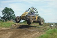 Madtrax - Goole - off road karting track.jpg