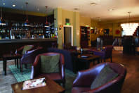 Hotel du Vin Cheltenham