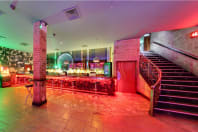 Level Nightclub - Liverpool - Bar.jpg