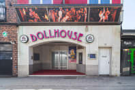 Dollhouse Reeperbahn Area Hamburg - CHILLISAUCE 1.jpg