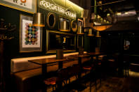 Flipside docktail club - bar interior.jpg