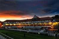 Chester racecourse stand.jpg