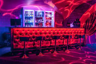 royal gentlemens club - bar.jpg