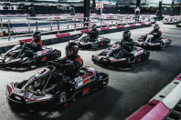 TeamSport Docklands - Go kart track.jpg