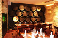BorLaBaor - Dining area.jpg