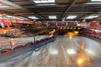 kylemore karting - indoor track 2.JPG