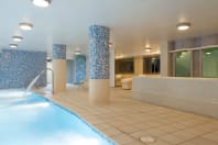 Bellmar - Pool - spa.jpg