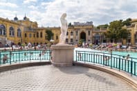 Thermal Baths - Szechenyi Baths - Budapest CHILLISAUCE-6.jpg