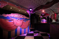 Funfair club - Brighton - Interior of club 2.jpg