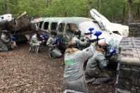 Skirmish paintball - Buckingham.jpg