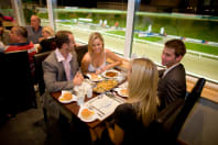 Colwick Park - dining at the races.jpg
