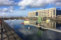 Liverpool Wake Park - Water activity-4.jpg