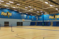 Fire Fit Hub - Liverpool - Indoor Courts.jpg
