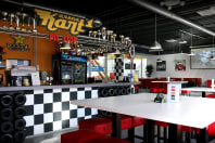 Kart One Arena - Interior.jpg