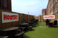 Hooters Nottingham - outside area.jpg