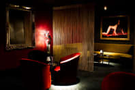 Playhouse Gentlemens Club - Interior of club-2.jpg