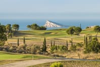 61cMeliaVillaitana-Golf_IllesFronLevante.jpg
