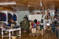 Courtlough Shooting Ground - Dublin - Shop.jpg