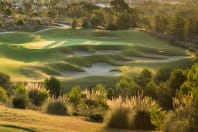63aMeliaVillaitana-Golf_Levante12Par3.jpg