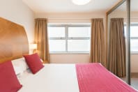 Premier Suites - Nottingham