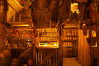 The Spider Tavern - intyerior of restaurant 1.jpg