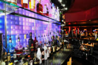 G Casino Birmingham - Bar.jpg