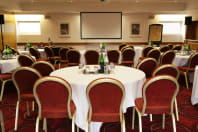 The-Royal-Angus-Hotel-meeting room 3.jpg