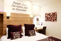 Chocolate Box Hotel - Bedroom 1.jpg