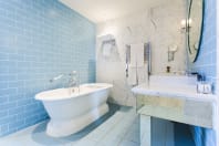 Art Deco Bathroom.jpg