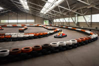 _ venue_ Atruma Cilts Kartinga Halle, Riga Karting indoors.jpg