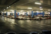 Karting arena split - indoor track.jpg