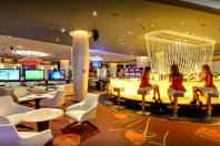 Olympic Park Casino - interior of casino 2.jpg