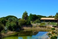 Pestana Vila Sol Vilamoura