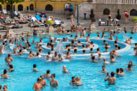 Thermal Baths - Szechenyi Baths - Budapest CHILLISAUCE-3.jpg