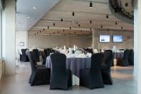 British Airways i360 - event space.jpg