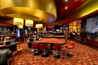 G Casino Manchester - Interior of casino.jpg